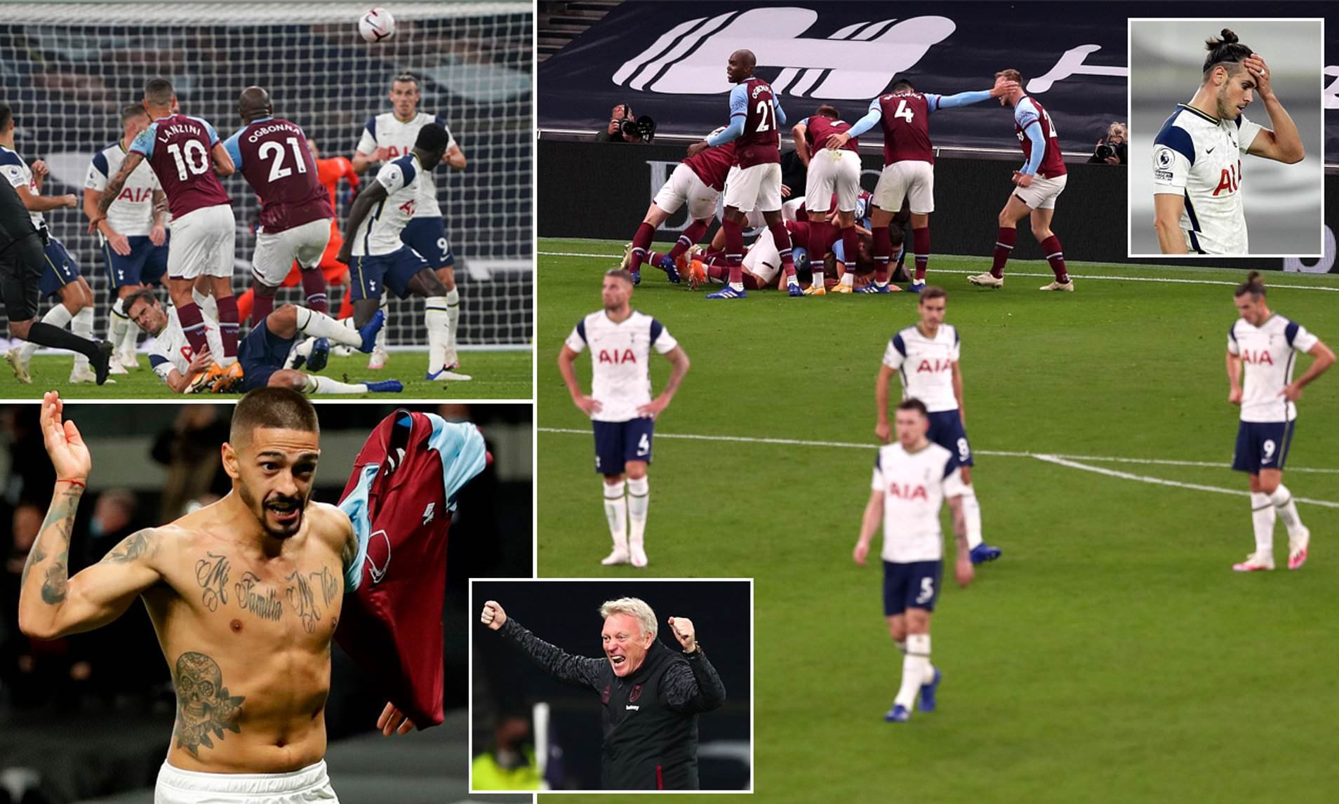 如果大马丁 如果大马丁