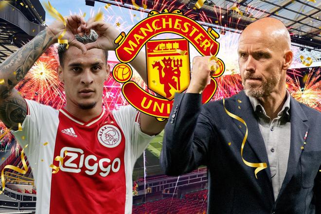 投入资金寻 投入资金寻