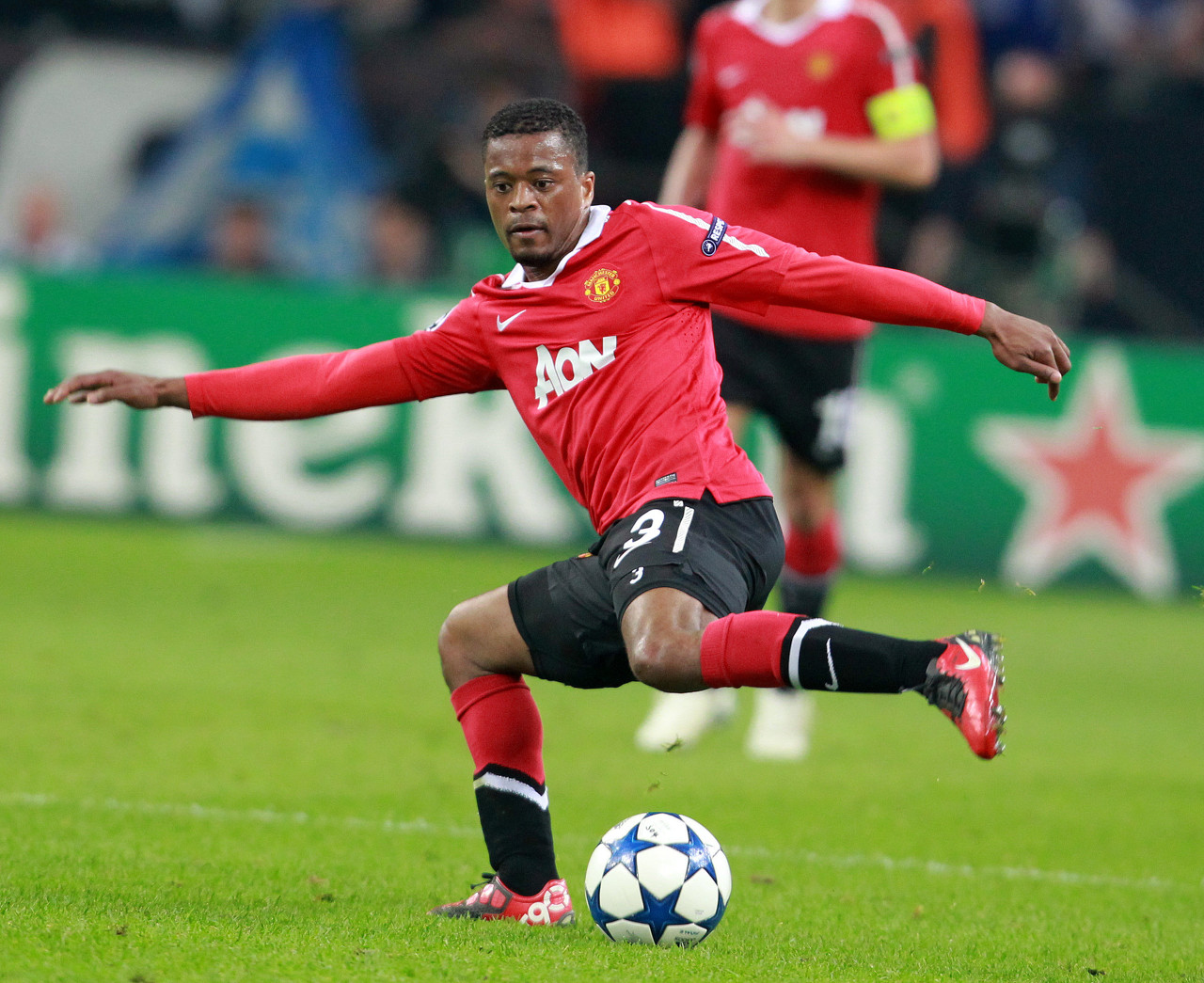 更是梅西 更是梅西