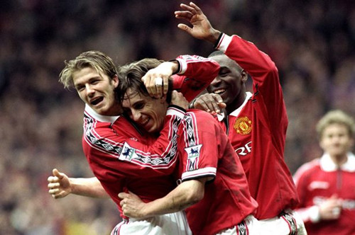 预示着这个 预示着这个