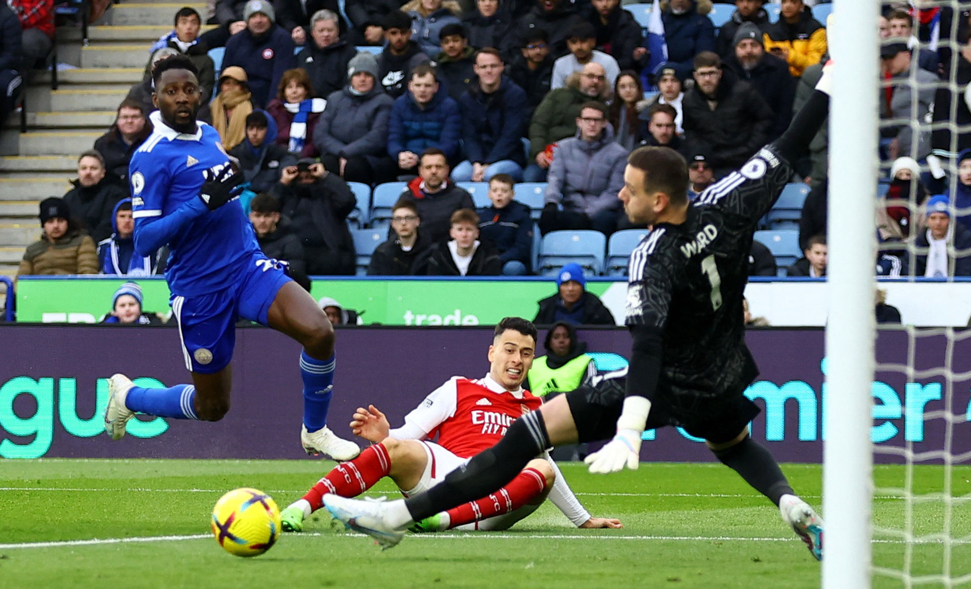 著名的足球 著名的足球