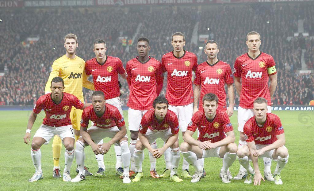 探讨这种方 探讨这种方