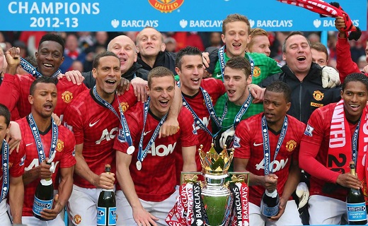 纵观他的整 纵观他的整