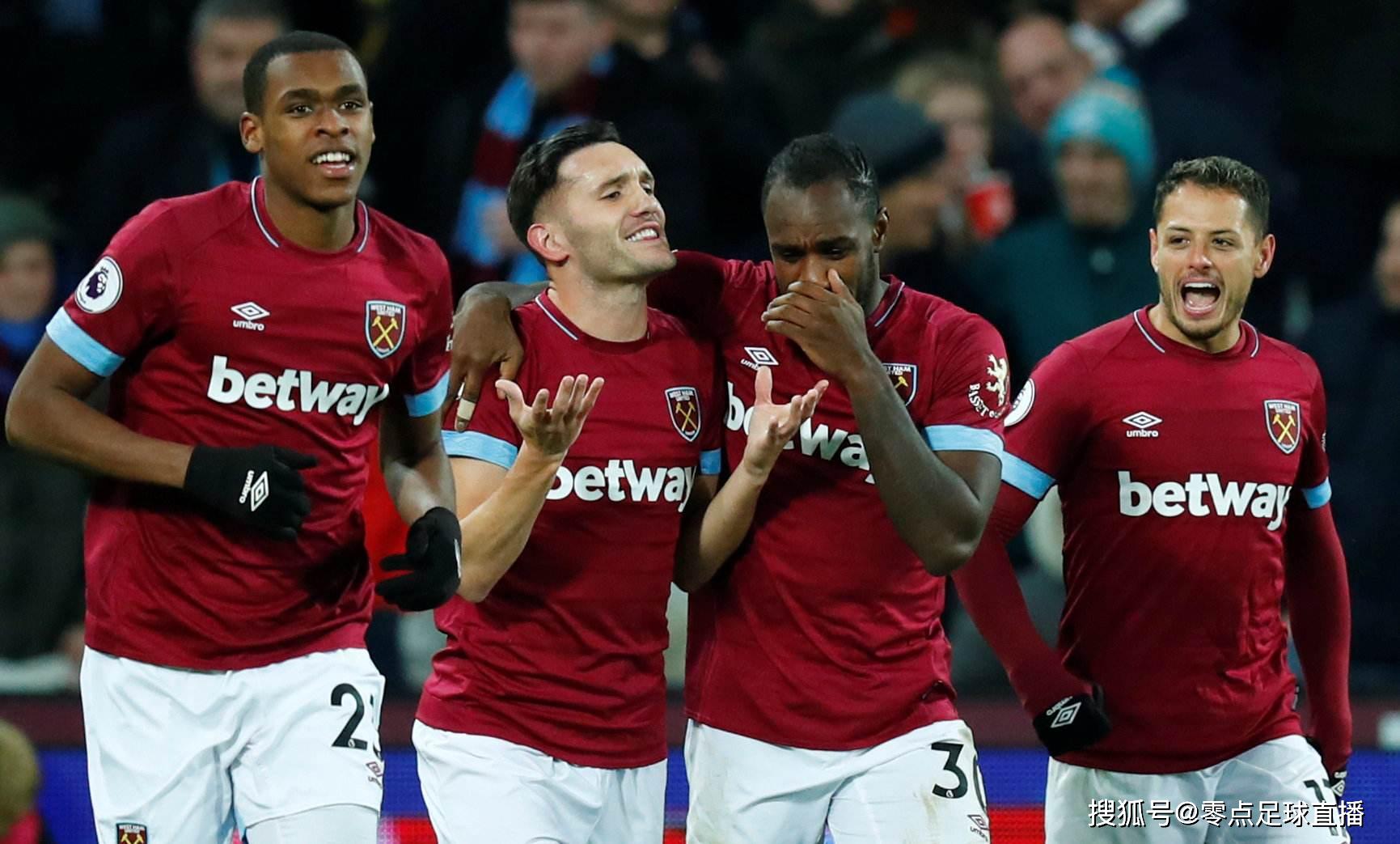 更重要的是 更重要的是