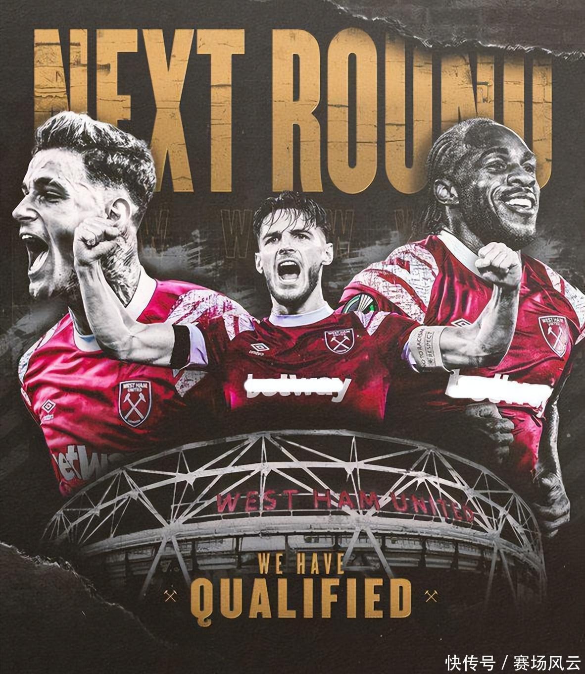 对于球队来 对于球队来