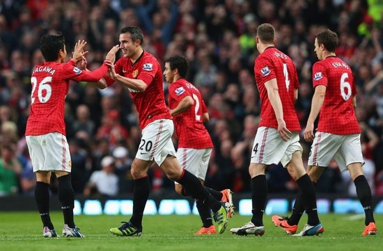 意大利足球 意大利足球