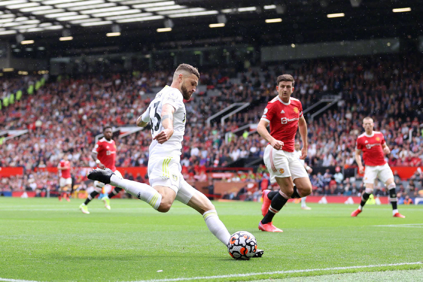 之间的暗战 之间的暗战